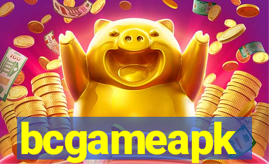 bcgameapk