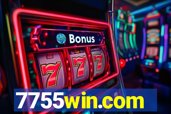 7755win.com