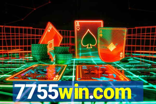 7755win.com