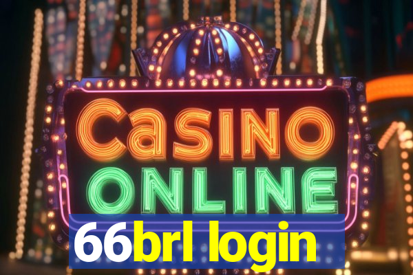 66brl login