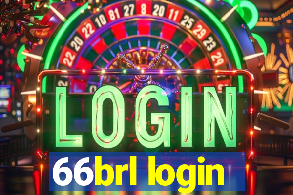 66brl login