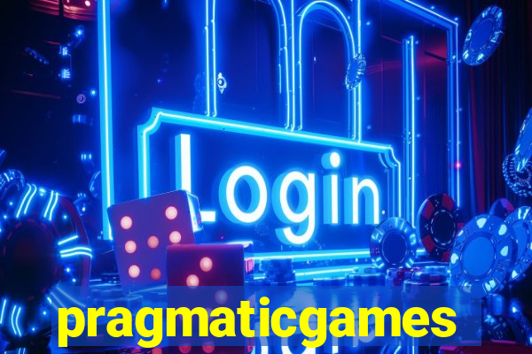 pragmaticgames