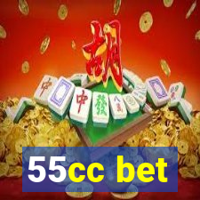 55cc bet