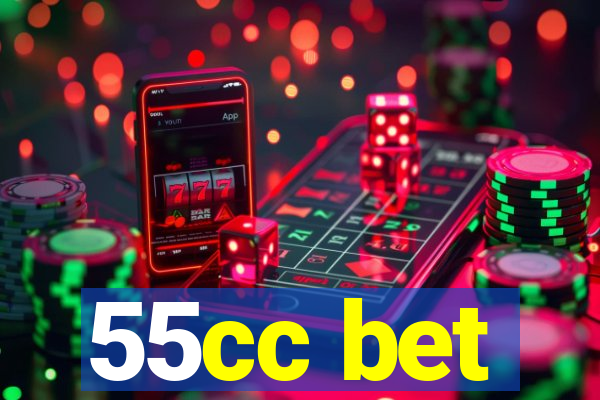 55cc bet