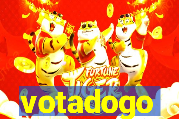 votadogo