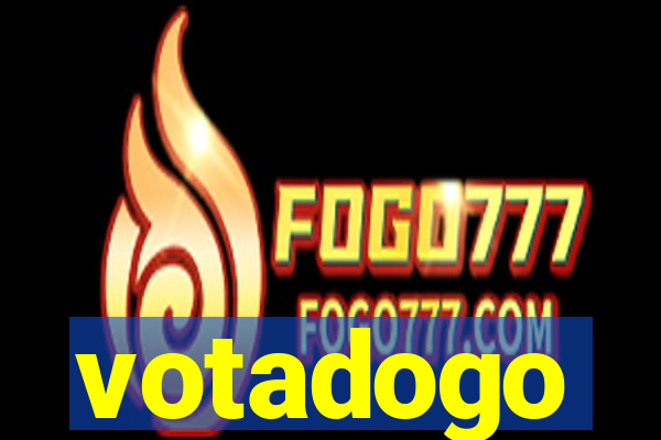 votadogo