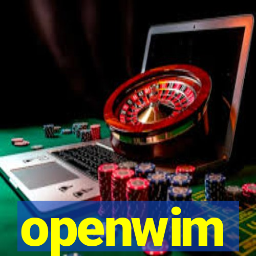 openwim