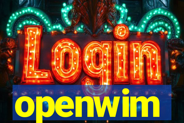 openwim