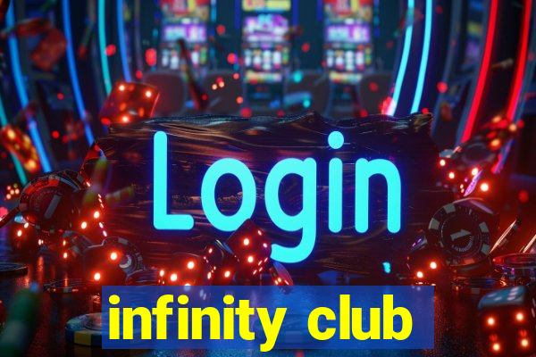 infinity club