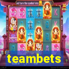 teambets