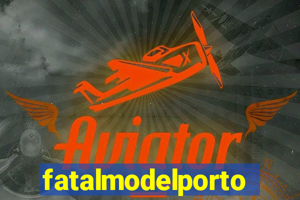 fatalmodelportoseguro