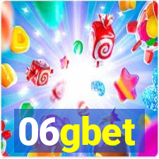 06gbet