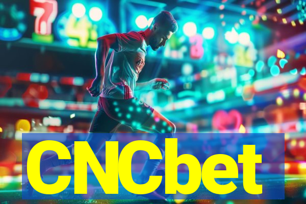 CNCbet