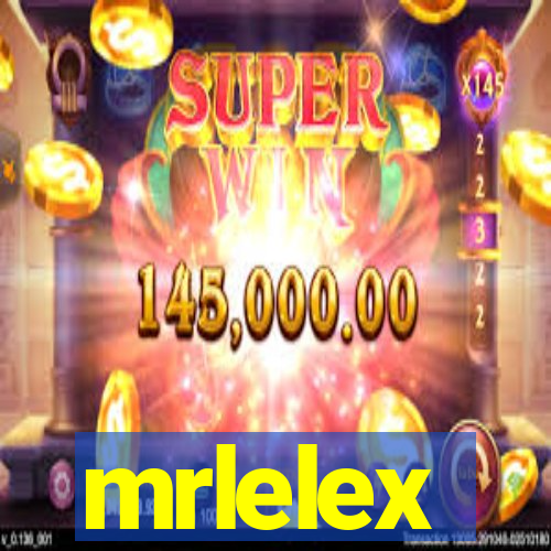 mrlelex