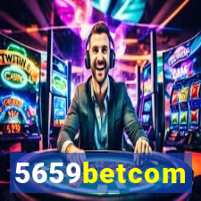 5659betcom