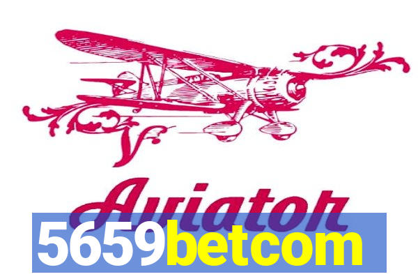 5659betcom