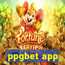 ppgbet app