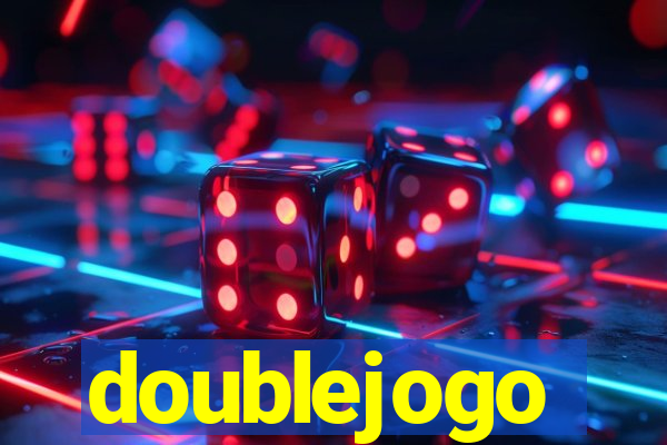 doublejogo