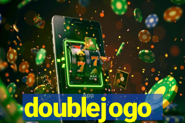 doublejogo