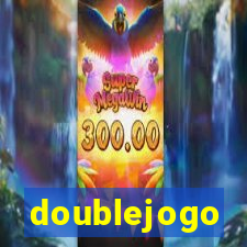 doublejogo