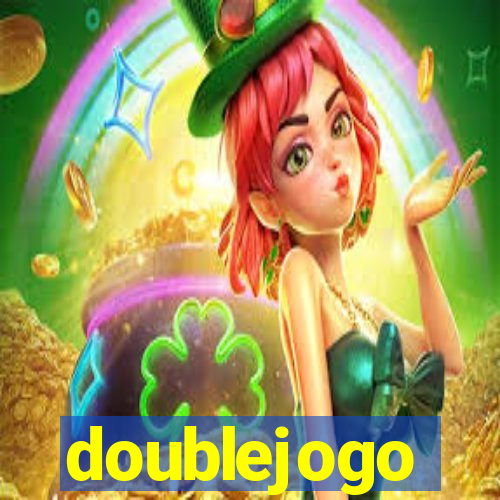 doublejogo