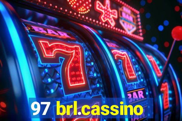 97 brl.cassino