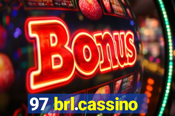 97 brl.cassino