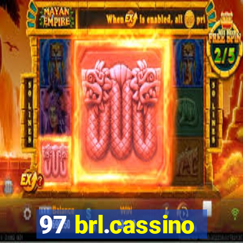 97 brl.cassino