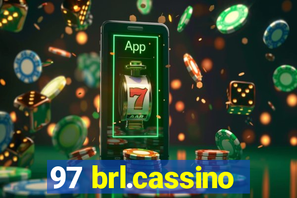 97 brl.cassino