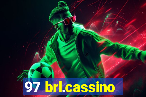 97 brl.cassino