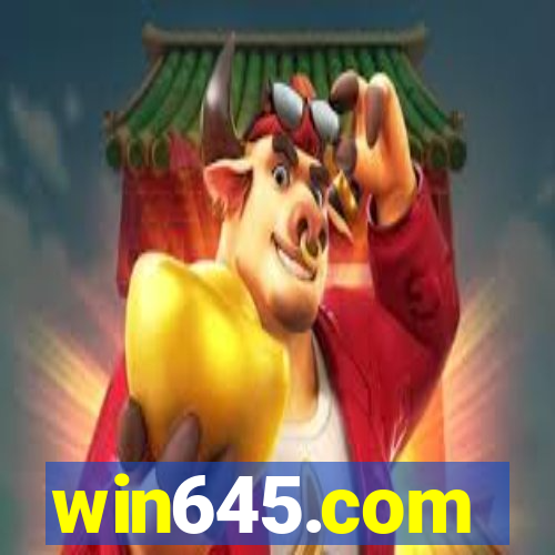 win645.com