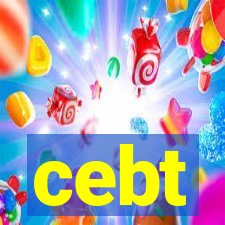 cebt