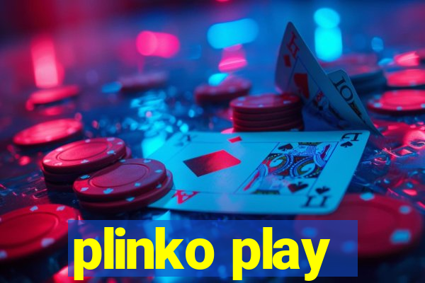 plinko play