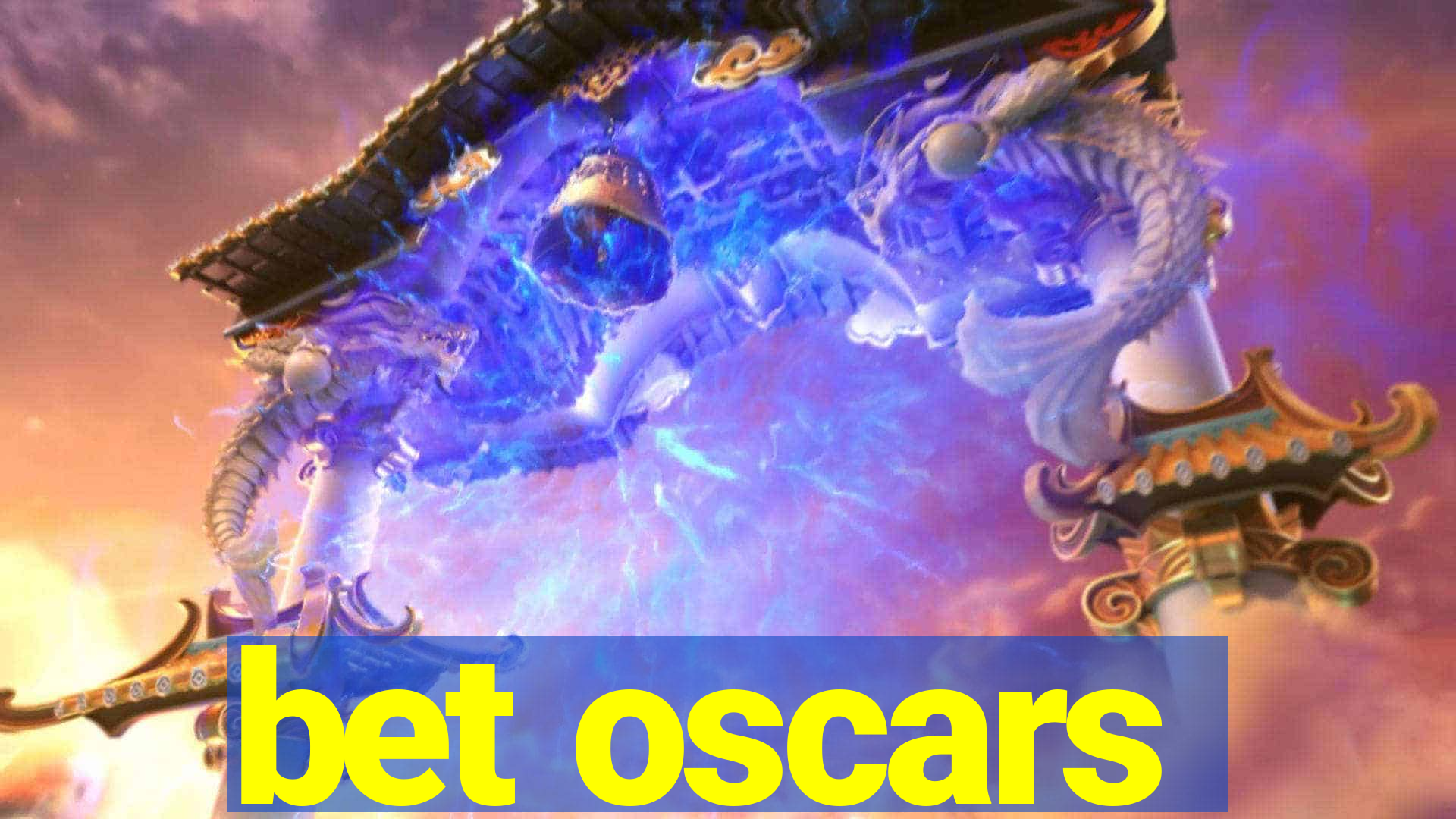 bet oscars