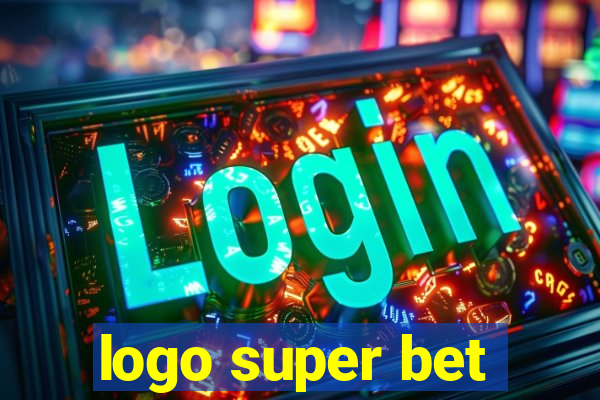 logo super bet