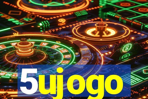 5ujogo