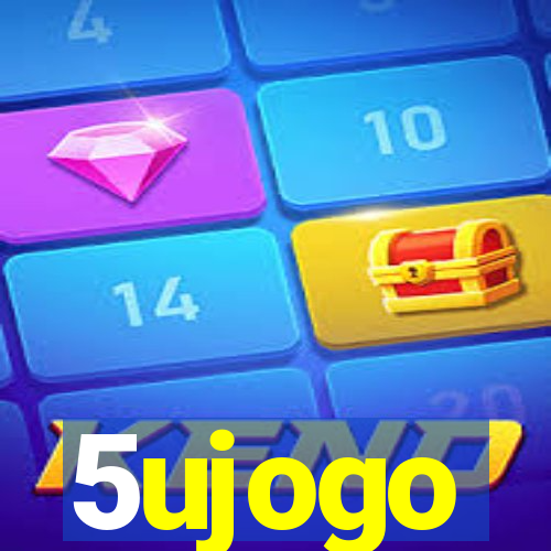 5ujogo