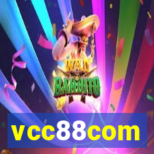 vcc88com