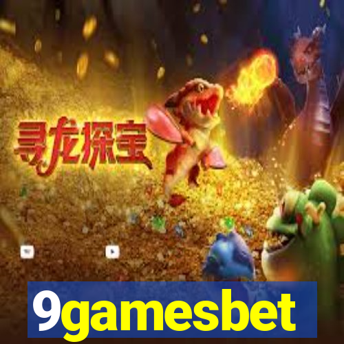 9gamesbet