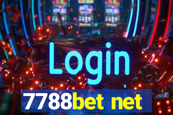 7788bet net