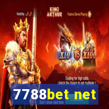 7788bet net