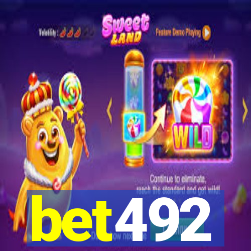 bet492