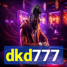 dkd777