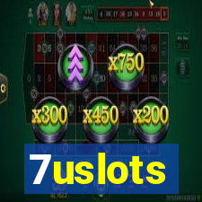 7uslots