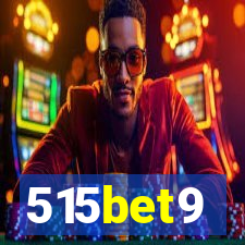 515bet9