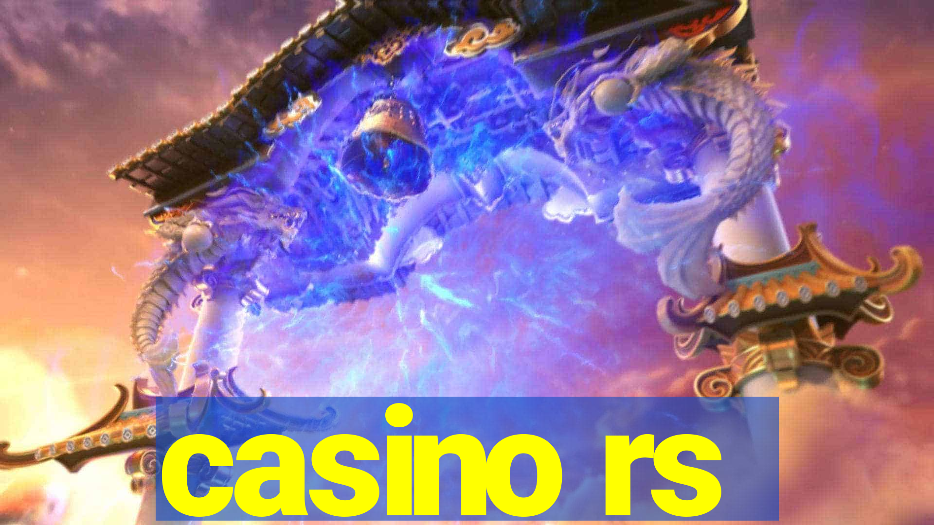 casino rs