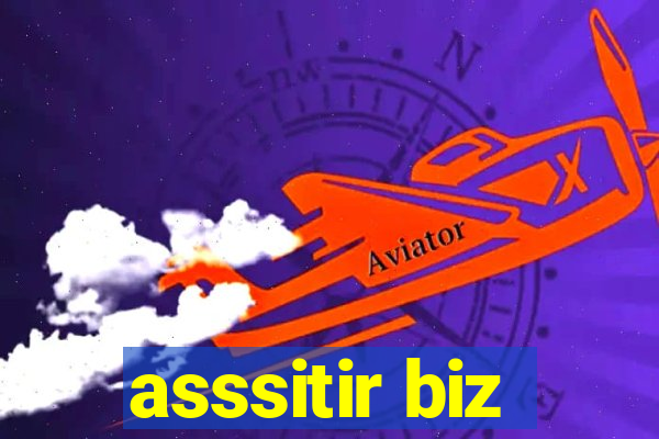 asssitir biz