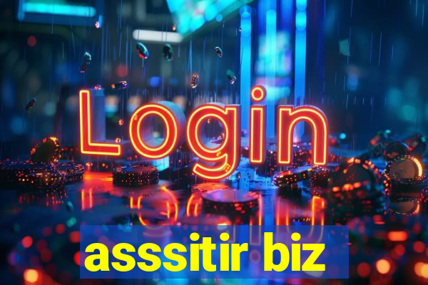 asssitir biz