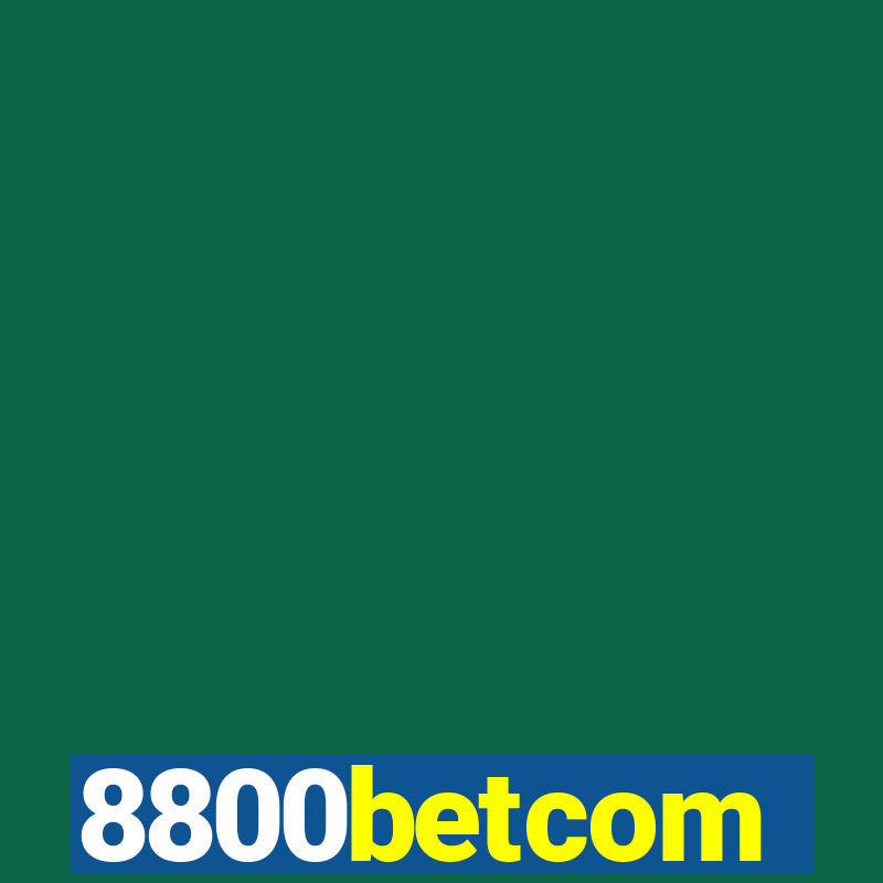 8800betcom