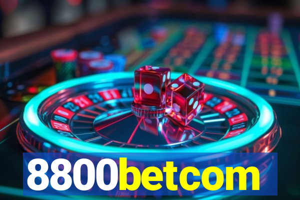 8800betcom